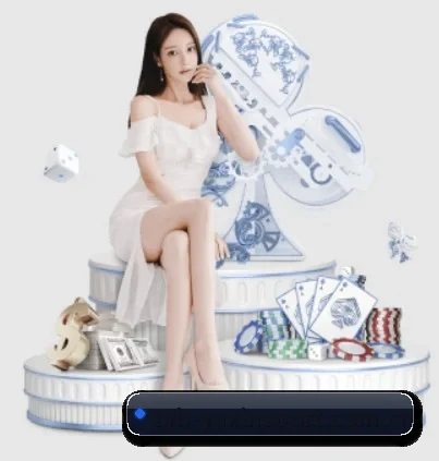 亚新 APP 界面